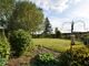 Thumbnail Detached house for sale in Hundred Foot Bank, Pymoor, Ely