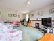 Thumbnail Detached house for sale in Eynsham, Oxfordshire