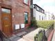 Thumbnail Flat for sale in Main Street, Renton, Dumbarton