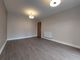 Thumbnail Detached house to rent in Sandford Road, Beeston, Tarporley