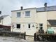 Thumbnail End terrace house for sale in Trethowel, St. Austell