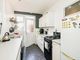 Thumbnail Terraced house for sale in Umberville Way, Slough