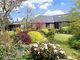 Thumbnail Detached house for sale in North Petherwin, Launceston, Cornwall