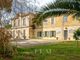 Thumbnail Country house for sale in Saintes-Maries-De-La-Mer, 13460, France