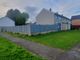Thumbnail Land for sale in Buttermere Close, Cannock