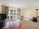 Thumbnail Detached house for sale in Easthampstead Park, Wokingham, Berkshire