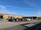 Thumbnail Light industrial to let in Hybrid Warehouse/Business Unit, Neath Abbey Business Park, Neath Abbey, Neath