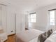 Thumbnail Mews house for sale in Wythburn Place, London