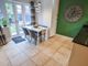Thumbnail Semi-detached house for sale in Welman Way, Altrincham