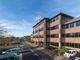 Thumbnail Office for sale in Invincible Drive, Armstrong Industrial Park, Newcastle Upon Tyne