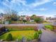 Thumbnail Bungalow for sale in Old Coach Road, Village, East Kilbride