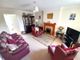 Thumbnail End terrace house for sale in Carwollen Road, St. Austell