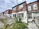 Thumbnail Terraced house for sale in Great Southern, Great Southern Street, Moss Side