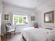 Thumbnail End terrace house for sale in Hindmoor Manor, Hindhead Road, Hindhead, Surrey