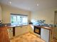 Thumbnail Cottage to rent in Fiddleford, Sturminster Newton, Dorset