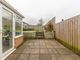 Thumbnail Terraced house for sale in Mynydd Maen Road, Pontnewydd, Cwmbran