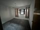 Thumbnail Flat for sale in Whitchurch Lane, Bristol