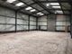 Thumbnail Warehouse to let in Unit 7, Sutton Business Park, Wallington SM6, Wallington,