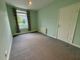 Thumbnail Flat for sale in St Bedes Terrace, Sunderland, Tyne And Wear