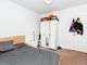 Thumbnail Flat for sale in Mast Street, Barking