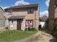 Thumbnail Semi-detached house to rent in Caldbeck Close, Peterborough