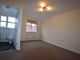 Thumbnail Property to rent in Murray Close, Nottingham