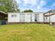 Thumbnail Detached bungalow for sale in Magherana Park, Craigavon