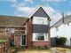 Thumbnail Semi-detached house for sale in Hempsted Lane, Hempsted, Gloucester