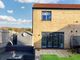 Thumbnail Semi-detached house to rent in Kilbourn Street, Ashington