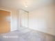 Thumbnail Semi-detached house to rent in Westerdale Drive, Keele, Newcastle-Under-Lyme