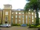 Thumbnail Flat for sale in Princess Park Manor, New Southgate, London