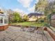 Thumbnail Detached house for sale in Melbury Gardens, West Wimbledon