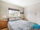 Thumbnail Semi-detached house for sale in Nupton Drive, Barnet