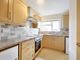 Thumbnail Flat for sale in Inham Road, Beeston, Nottingham