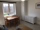 Thumbnail Flat to rent in Redmill House, London