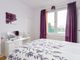 Thumbnail Flat for sale in 18 Orchardfield Avenue, Edinburgh