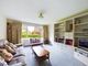 Thumbnail Semi-detached house for sale in Oxford Road, Marlow