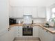 Thumbnail Detached house for sale in 3A Gloucester Road, Teddington, Middlesex