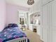 Thumbnail Semi-detached house for sale in Fitzwilliam Avenue, Kew, Richmond, Surrey