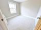 Thumbnail Semi-detached house to rent in Farriers View, Bexhill On Sea, East Sussex