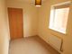 Thumbnail Flat to rent in Lagentium Plaza, Castleford, West Yorkshire