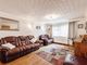 Thumbnail End terrace house for sale in Elizabeth Way, Stowmarket