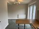 Thumbnail End terrace house to rent in Portway, Manchester
