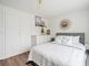 Thumbnail Flat for sale in Newlands Court, Coulsdon Road, Caterham, Surrey