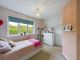 Thumbnail Detached house for sale in Ashpole Spinney, Hunsbury Meadows, Northampton