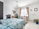 Thumbnail Semi-detached house for sale in Repps Road, Martham, Great Yarmouth
