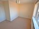 Thumbnail End terrace house to rent in Robert Pearson Mews, Grimsby, North East Lincs