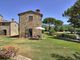 Thumbnail Country house for sale in Tuoro Sul Trasimeno, Tuoro Sul Trasimeno, Umbria