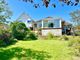 Thumbnail Detached bungalow for sale in Shepherds Way, Fairlight, Hastings