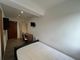Thumbnail Flat to rent in Prior Deram Walk, Coventry